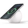 15660 innocent california magsafe ball iphone stand white