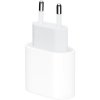 15855 3 apple 20w usb c power adapter