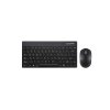 eng pl Mouse and keyboard office combo Motospeed G3000 Black 22465 1