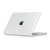 20625 innocent smartshell obal macbook air m2 clear