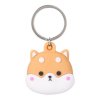 For AirTag Case Locator Cute Cartoon Dog Shark Soft Silicone Case For Apple AirTags Cover Tracker.jpg 640x640