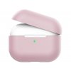 3117 innocent california silicone airpods pro obal pink