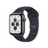 22263 apple watch series 5 gps 40mm space gray preowned c