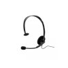 xbox 360 xbox one microsoft mono headset.jpg