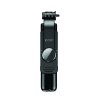 23205 tech protect l02s wireless selfie tripod stick black