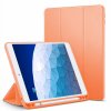 2754 innocent journal pencil case ipad air 3 10 5 2019 orange