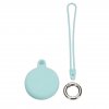 279 innocent pet obal na airtag blue