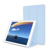 3621 puzdro innocent journal ipad mini 5 svetlomodre