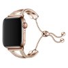 Innocent Venus Bracelet Apple Watch Band 38/40/41mm - Gold