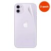 3921 innocent japan back folia na iphone 2 pack iphone 11