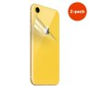 3930 innocent japan back iphone folia 2 pack iphone xr