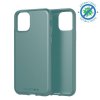 Tech21 Studio Colour Antibacterial Case iPhone 11 - Green