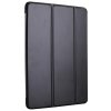 537 innocent journal case ipad air 2 black