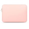 5529 innocent neoskin sleeve pre macbook pro 15 16 ruzove