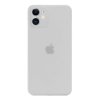 6405 innocent slim antibakterialne puzdro na iphone 12 mini cire