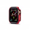 Innocent Element Bumper Case Apple Watch Series 4/5/6/SE 40mm - Red