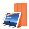 7728 innocent journal case ipad 10 2 orange