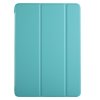 9852 innocent journal case ipad mini 4 mint