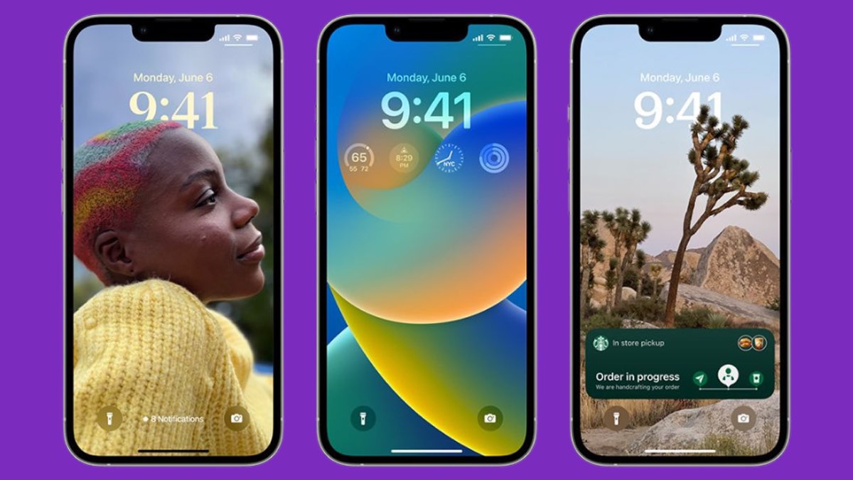 Šesť dôvodov, prečo majú ľudia radi produkty značky Apple