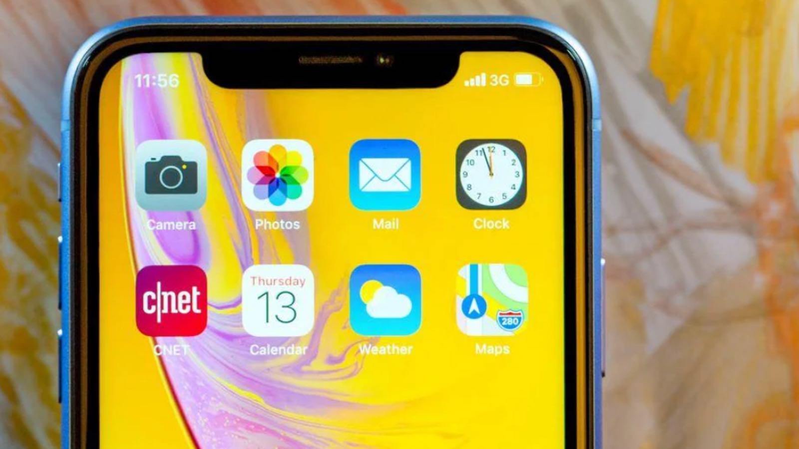 5 skrytých funkcii iPhonu, o ktorých ľudia nevedia