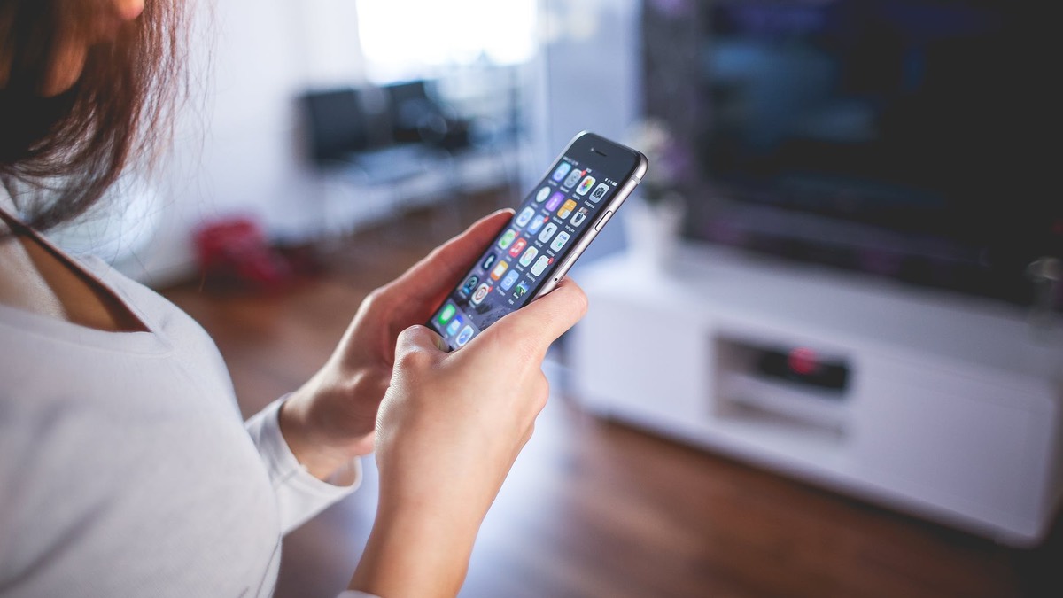 Ako získať voľné miesto na iPhone? Skúste tieto triky