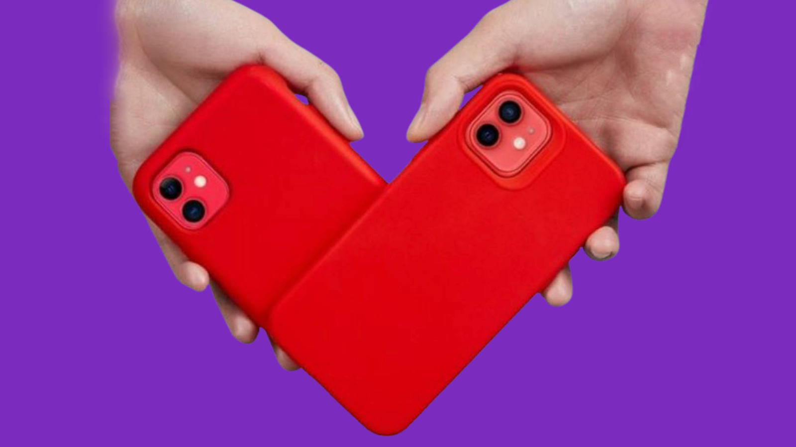 6 najlepších aplikácií na iPhone pre páry, ktoré zlepšia váš vzťah