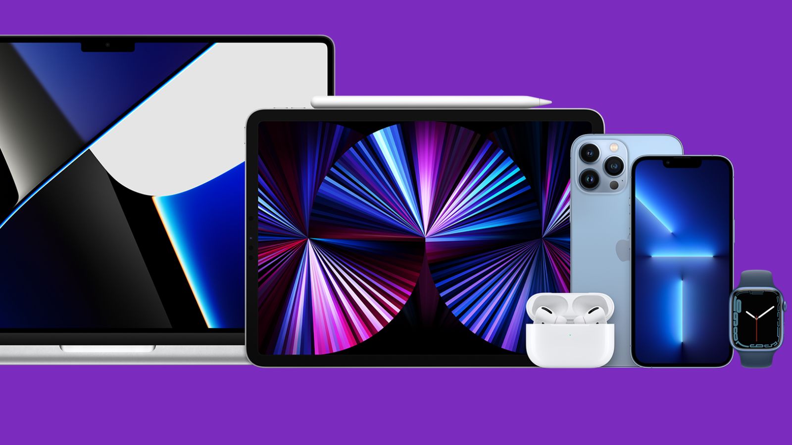 Ako ušetriť pri kúpe Apple produktov až 60% z ceny?