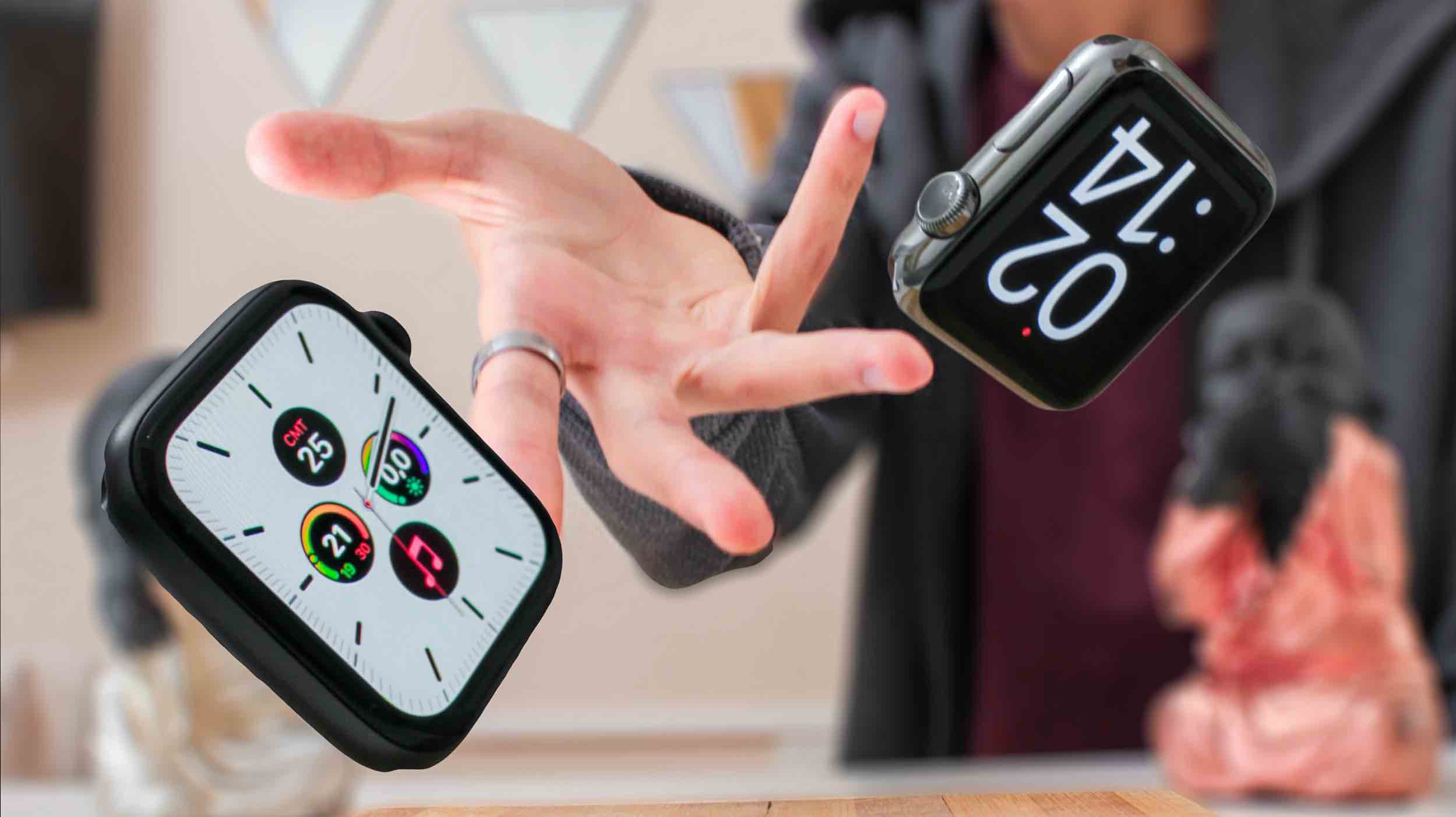 Ušetrite až do 30% s Apple produktami a kúpte si ich za najlepšiu cenu na trhu