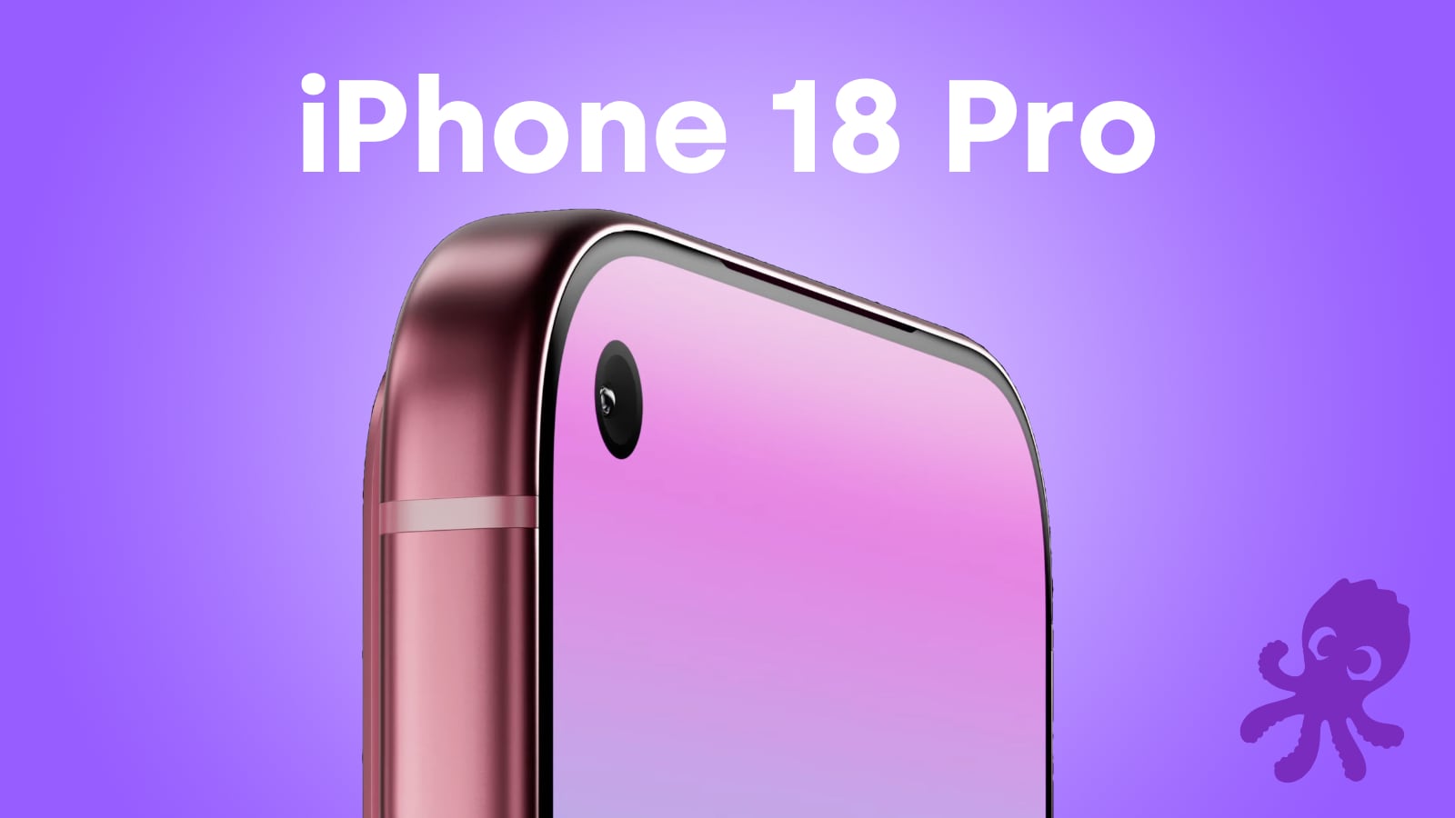 iPhone 18 Pro a 18 Pro Max: Úniky, novinky a očakávania