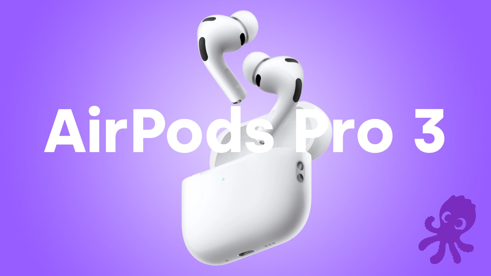 AirPods Pro 3 – veľká recenzia: Všetko čo treba vedieť [Aktualizované 2026]
