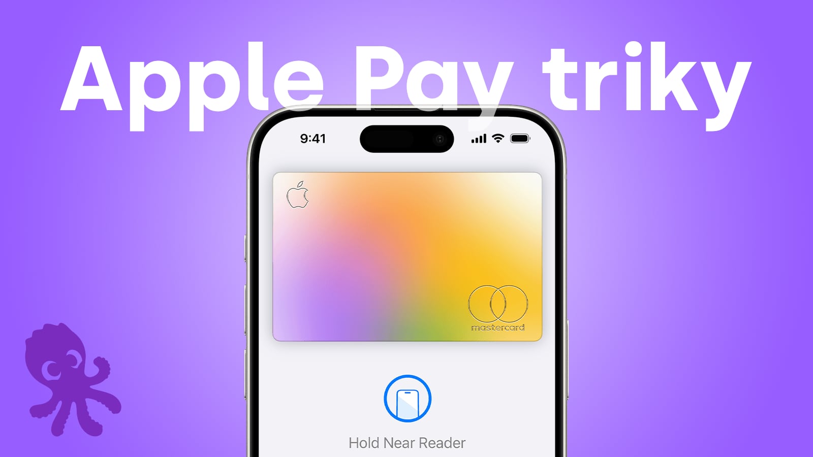 Apple Pay – všetky tipy a triky, ktoré sa oplatí poznať