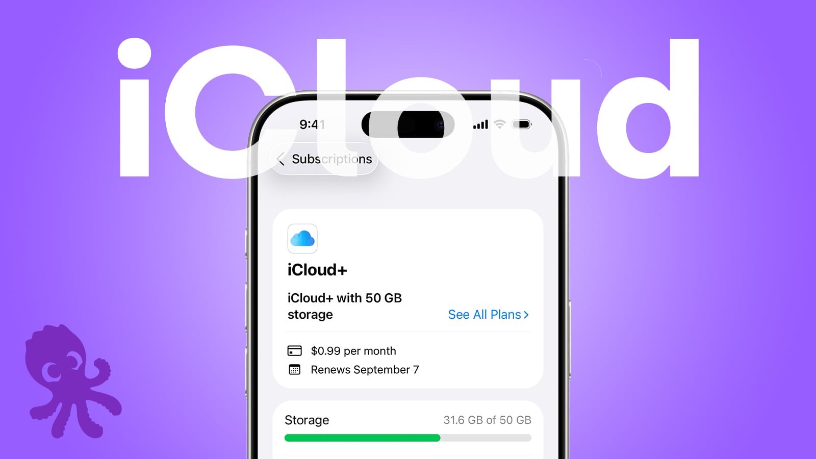 Ako využiť iCloud na maximum v roku 2026 – všetky tipy a triky