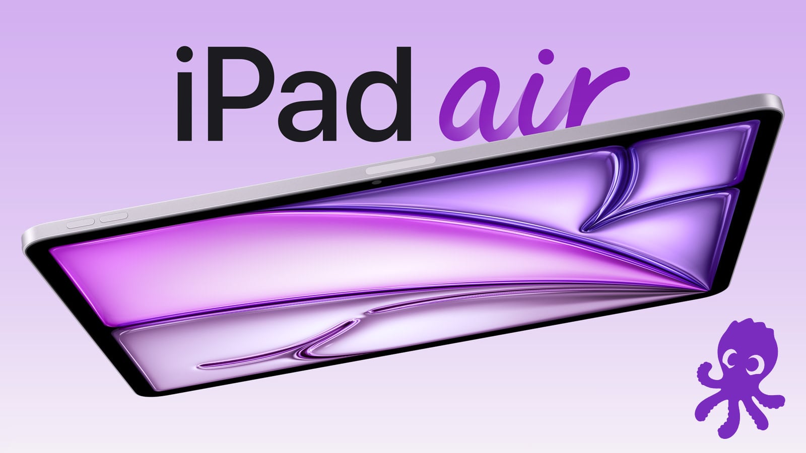 iPad Air M4 vs iPad Pro M5 vs iPad: ktorý sa oplatí kúpiť v 2026?