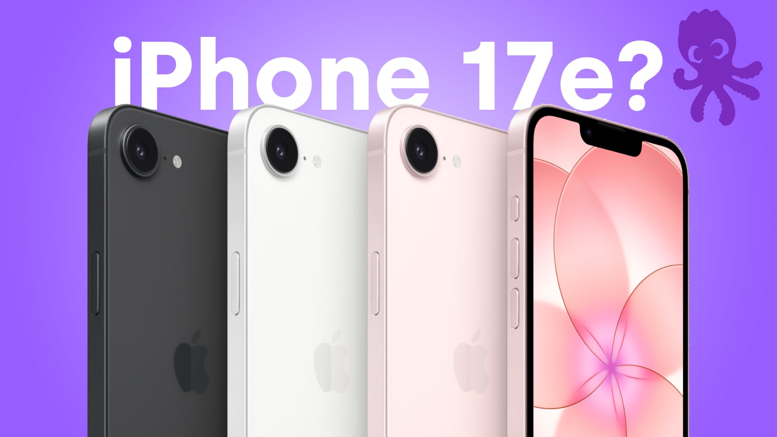 iPhone 17e vs iPhone 16e vs iPhone 17: Ktorý sa oplatí v 2026?