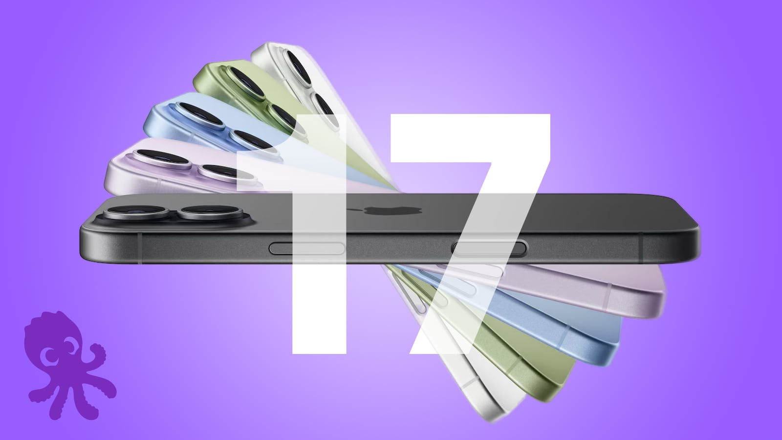 iPhone 17: Cena, novinky, oplatí sa kúpa? [Aktualizované 2026]