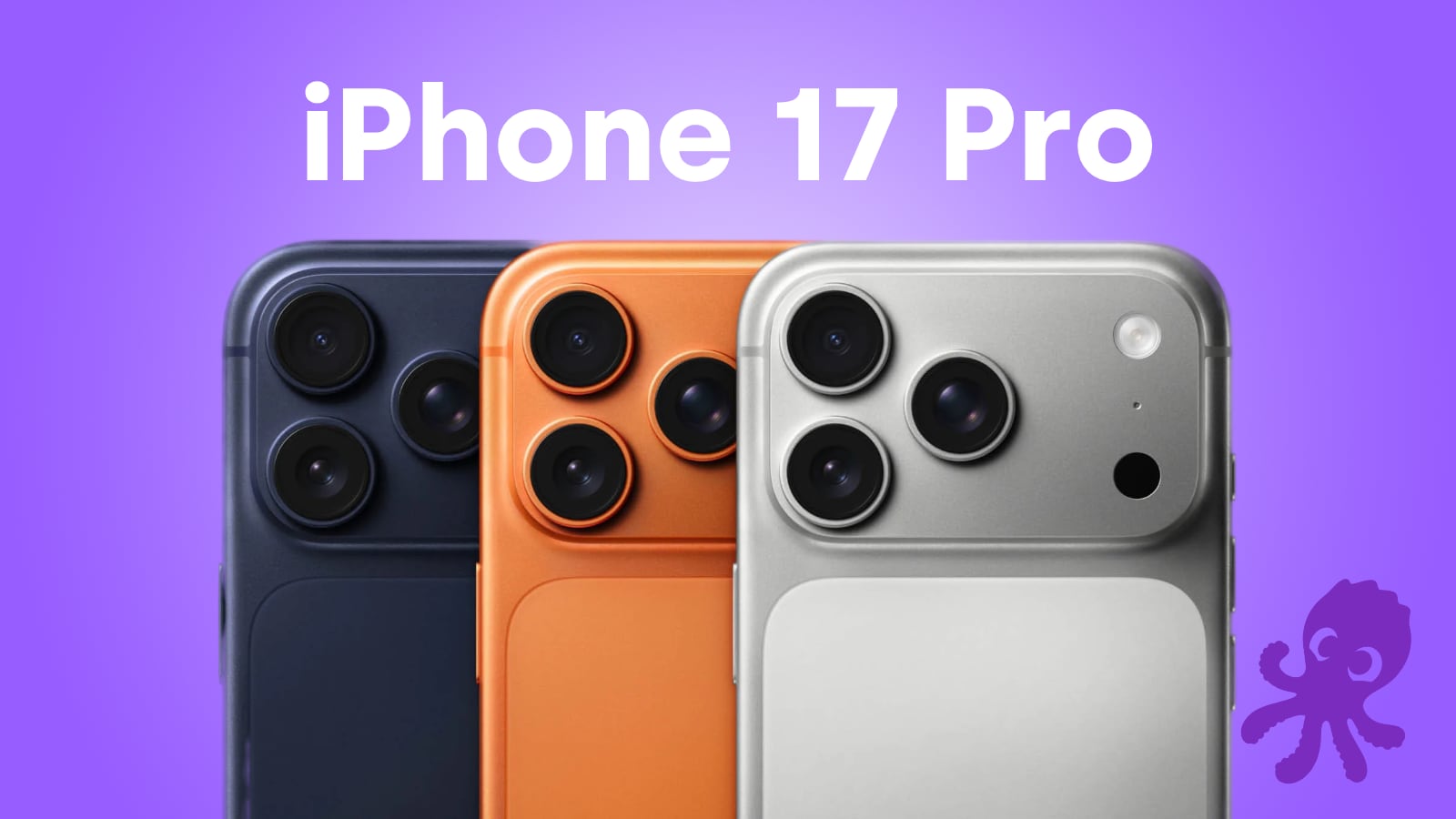 iPhone 17 Pro: Veľká recenzia po mesiacoch používania [Aktualizované 4.2.2026]