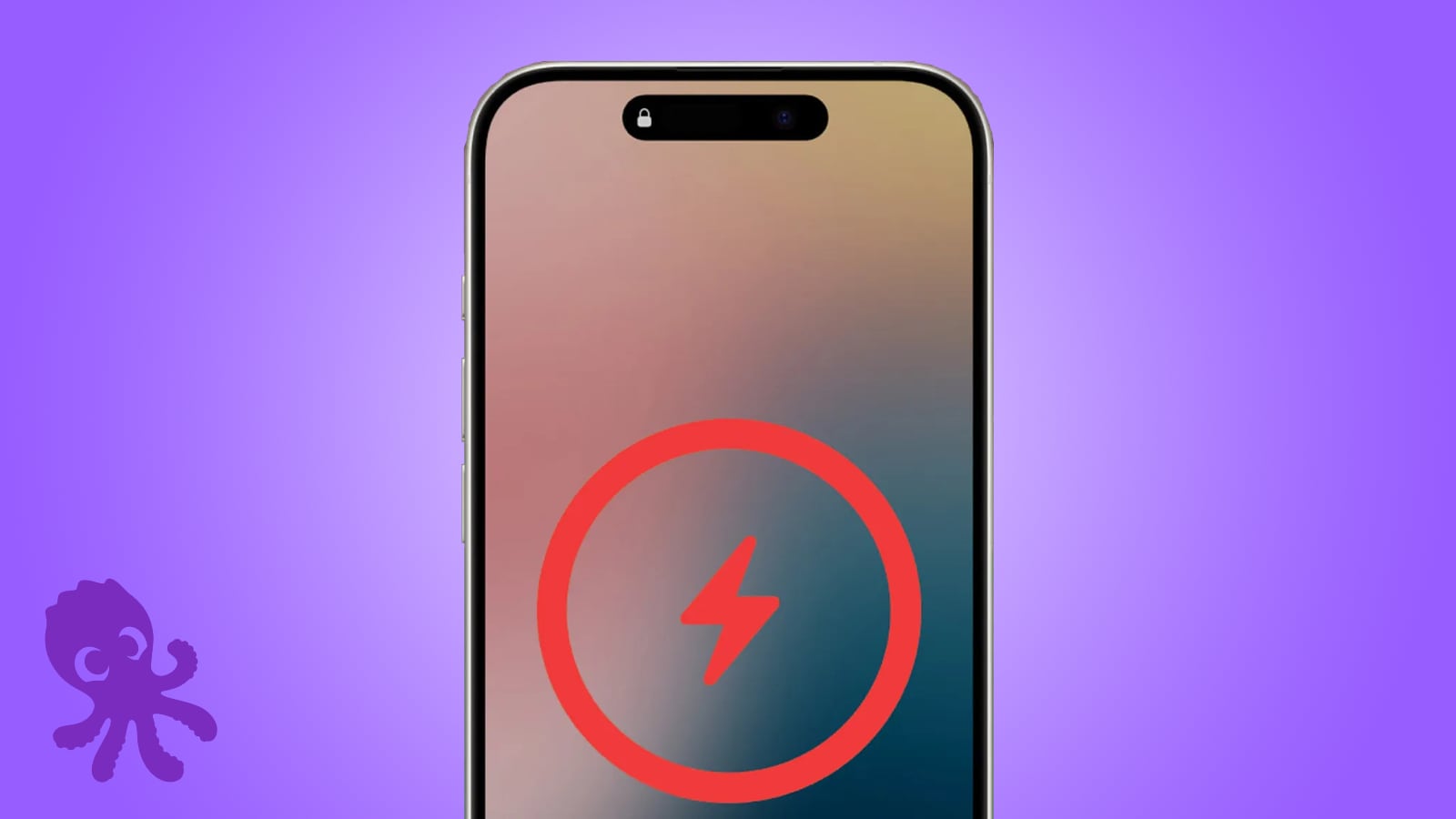 Rýchlonabíjanie iPhone a batéria: mýty vs. realita (dáta + návod 2025)