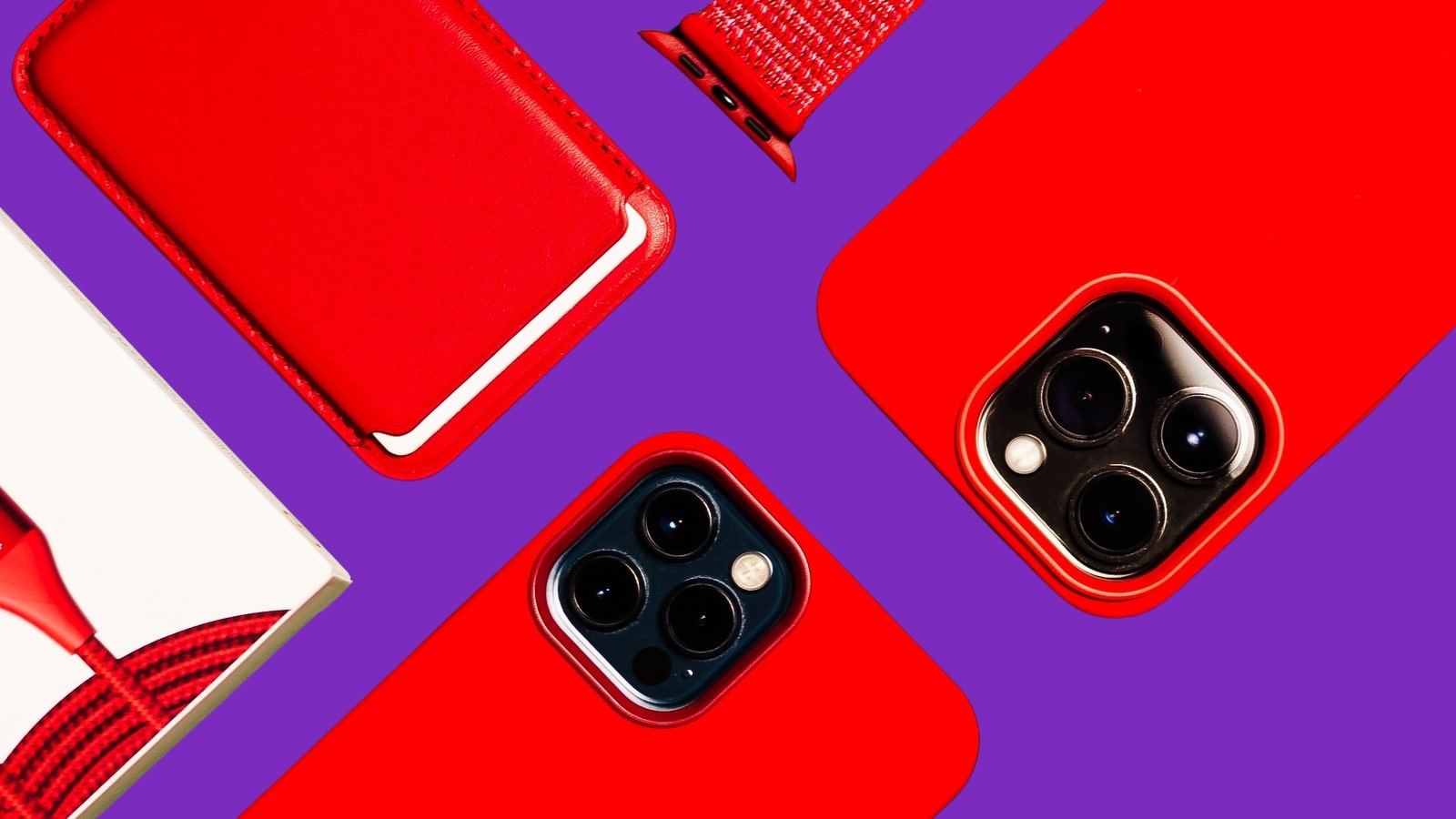 Apple darčeky, lacnejšie ako v obchode a dostupné pre každého