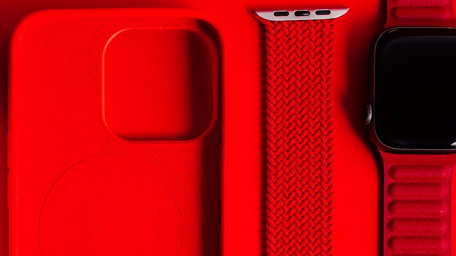 8 najlepších produktov pre všetkých Apple nadšencov