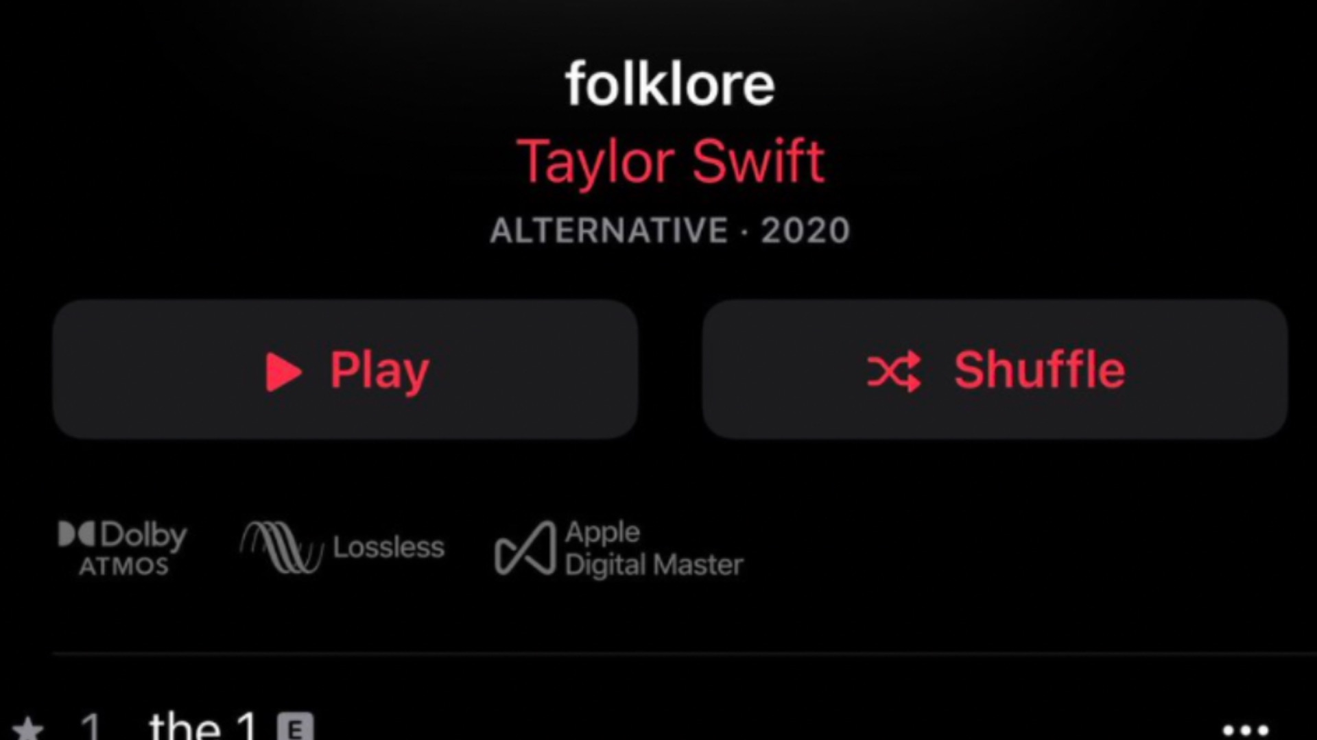 Apple ponúka formáty Spatial Audio a Lossless všetkým predplatiteľom Apple Music