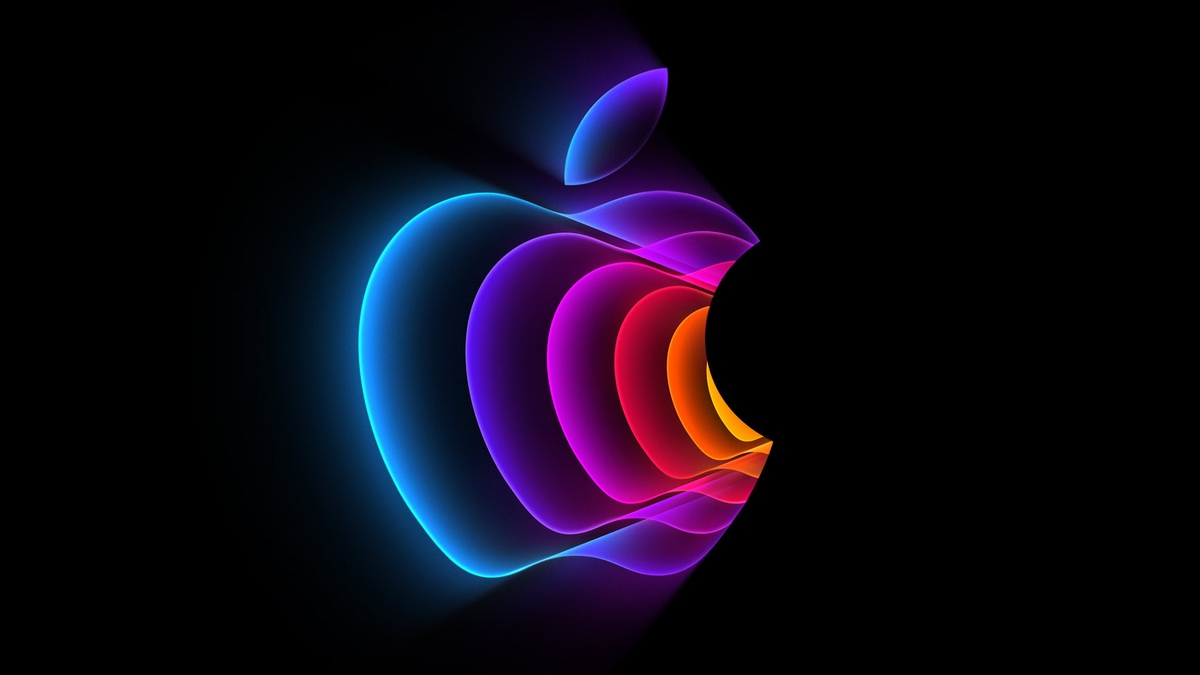 Čo nám prinesie veľká Apple konferencia 8. marca? Nový iPhone?