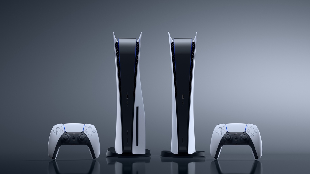 5 hlavných dôvodov, prečo si kúpiť PlayStation 5