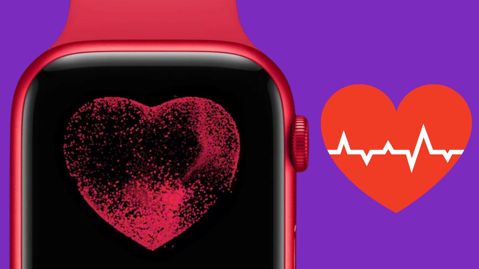 9 zdravotných funkcií hodiniek Apple Watch, ktoré treba vyskúšať pre zdravší rok 2024