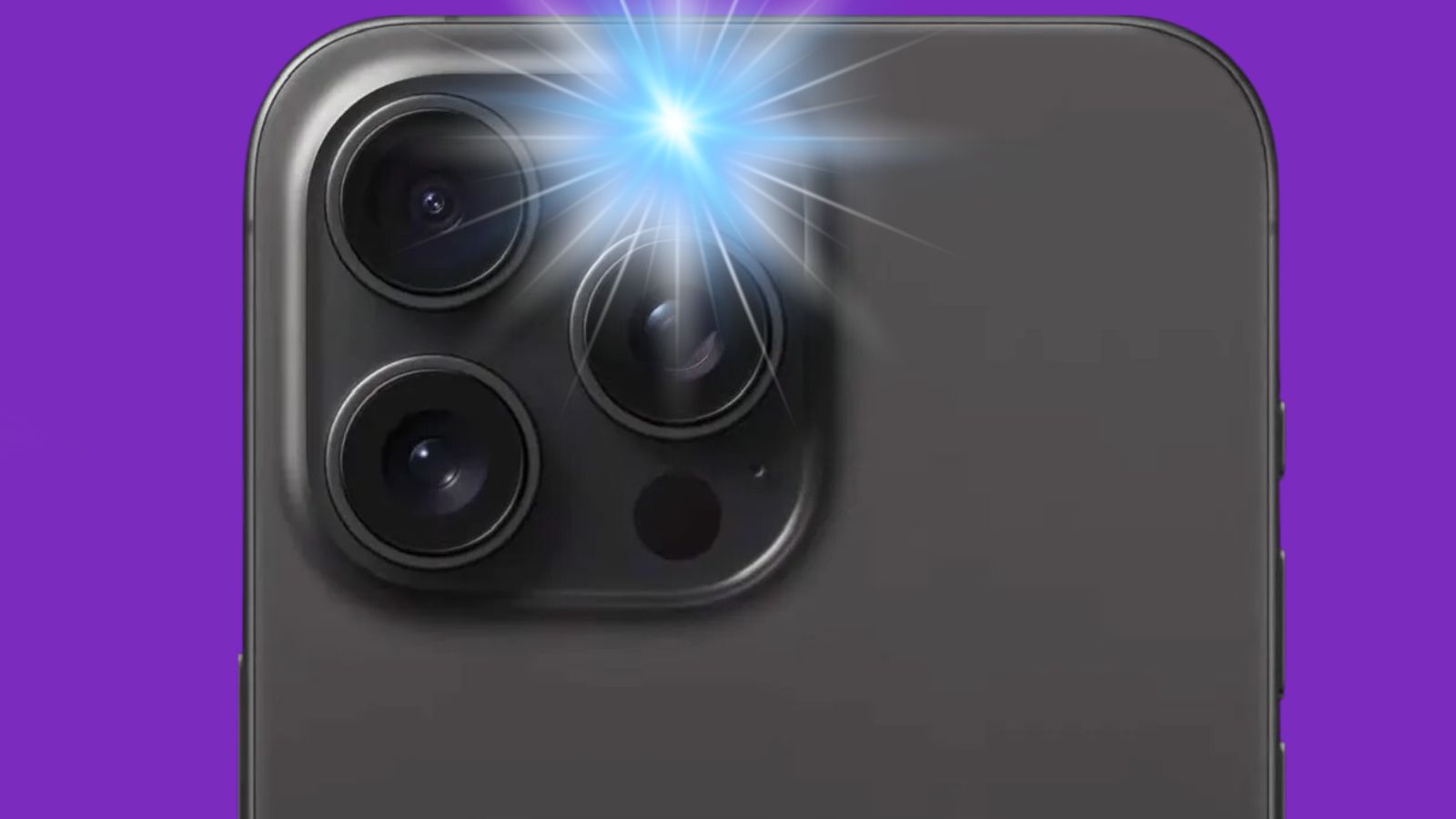 Ako donútiť váš iPhone blikať, keď ho nemôžete nájsť? Skúste tento trik