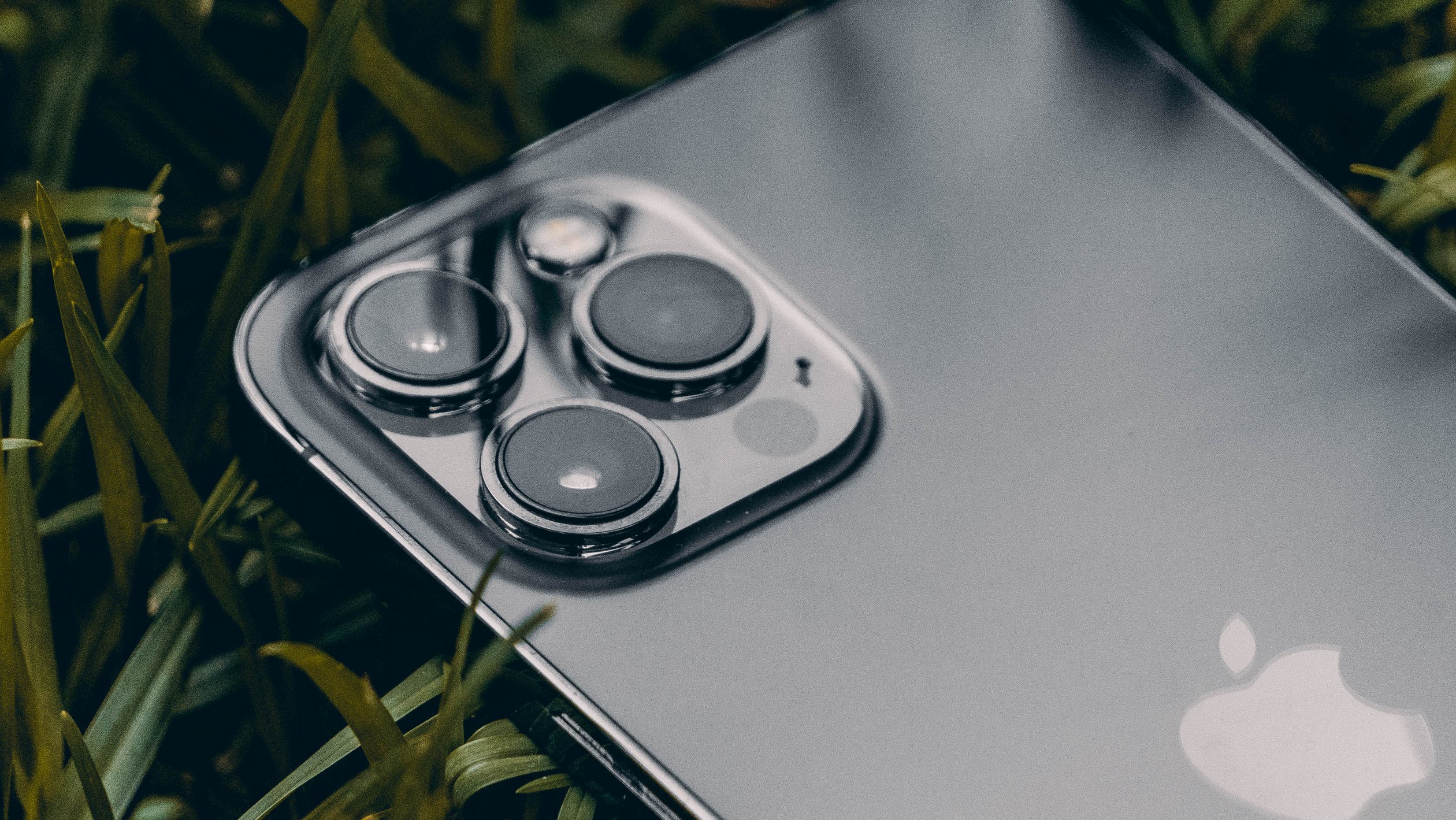 Čo robiť, keď mi ukradli iPhone? Dôležitá je táto vec