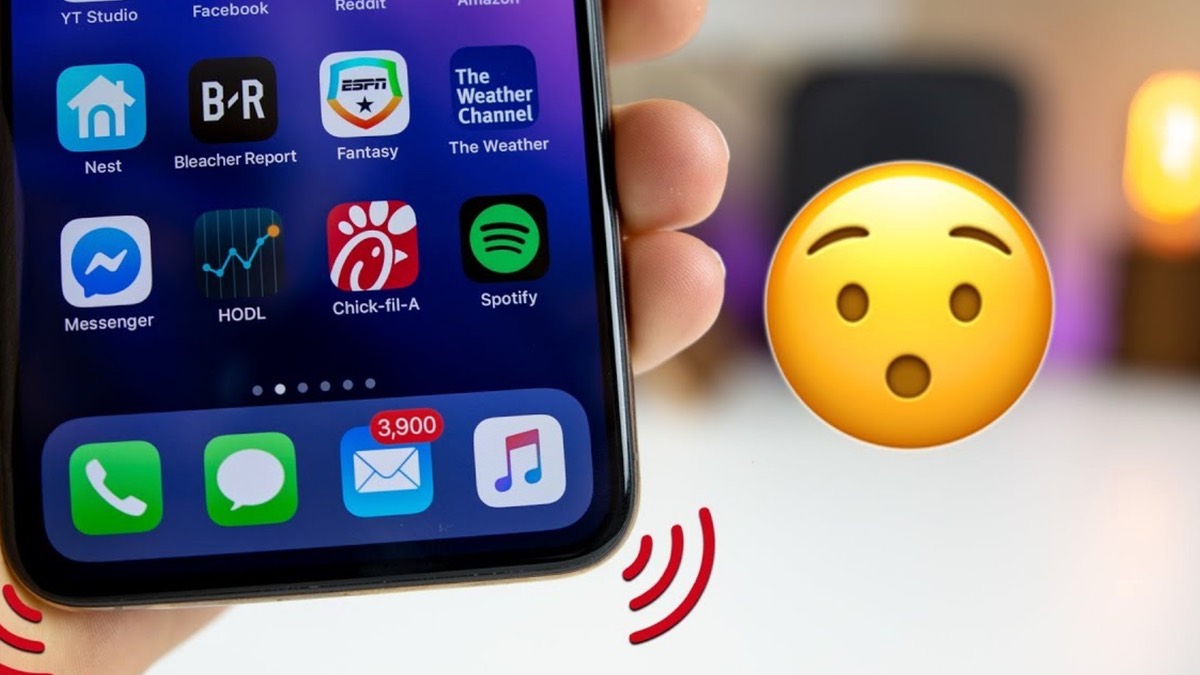 Týchto 15 life hackov na iPhone by si bez nás nevedel