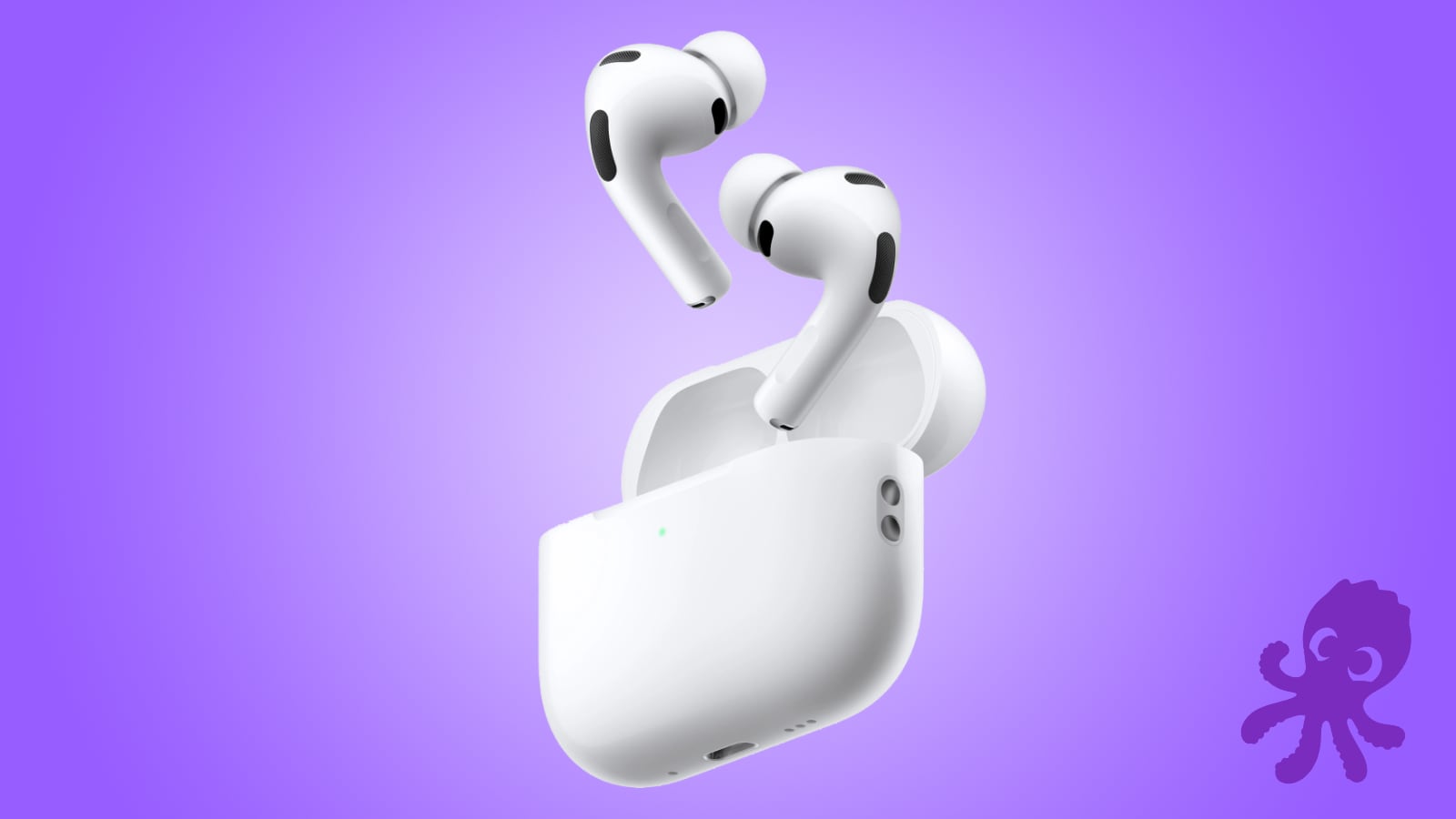 AirPods Pro 3 – veľká recenzia (2025): Všetko čo treba vedieť