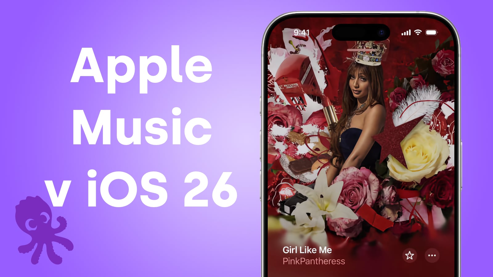Apple Music: Kompletný sprievodca funkciami, tipmi a novinkami (2026)