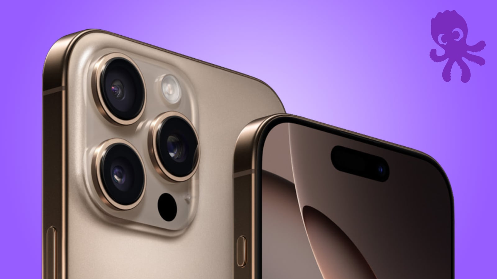 iPhone 16 Pro: Všetko, čo chcete vedieť (2025)