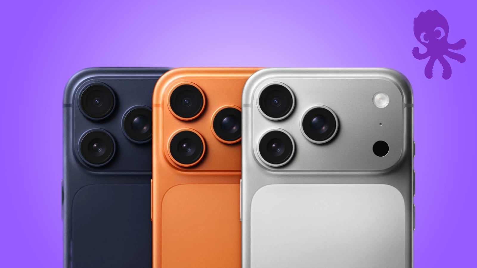 iPhone 17 Pro – veľká recenzia (2025): Oplatí sa upgrade alebo počkaj na ďalší rok?